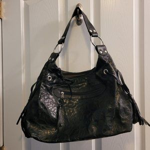 DoGroot shoulder bag